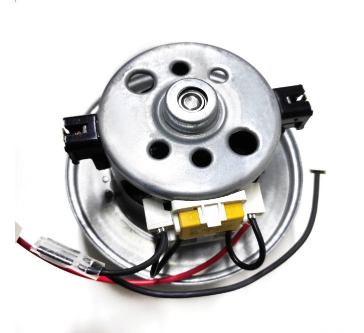 Dyson DC 33 / DC 37 / DC 46 / DC 52 Elektrikli Süpürge Motoru